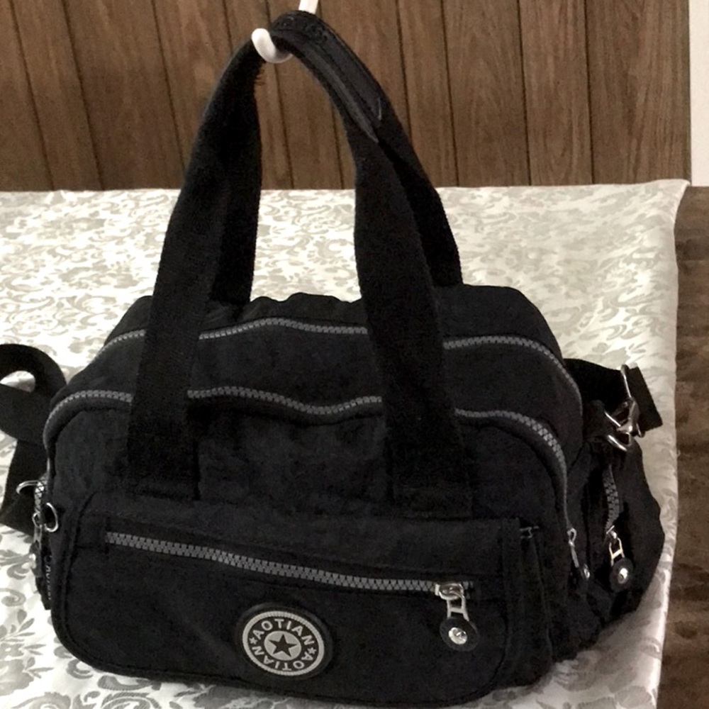 AOTIAN.  Bag.  New